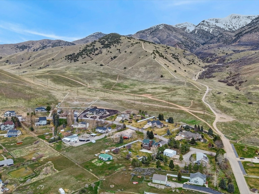 355 N 1100 E Hyde Park, UT 84318