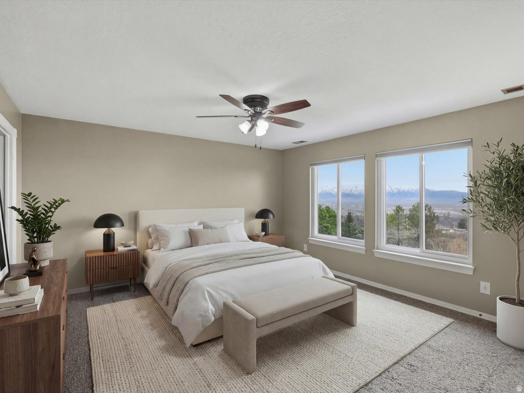 355 N 1100 E Hyde Park, UT 84318