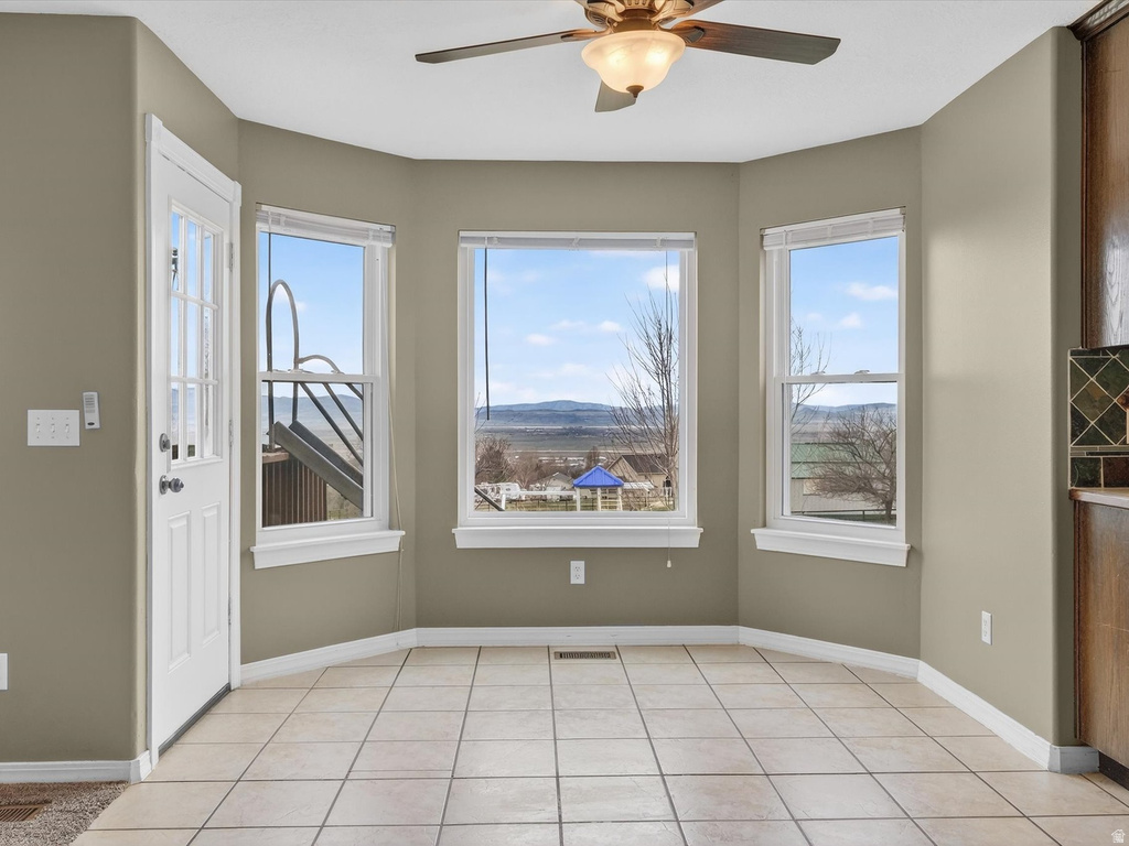 355 N 1100 E Hyde Park, UT 84318