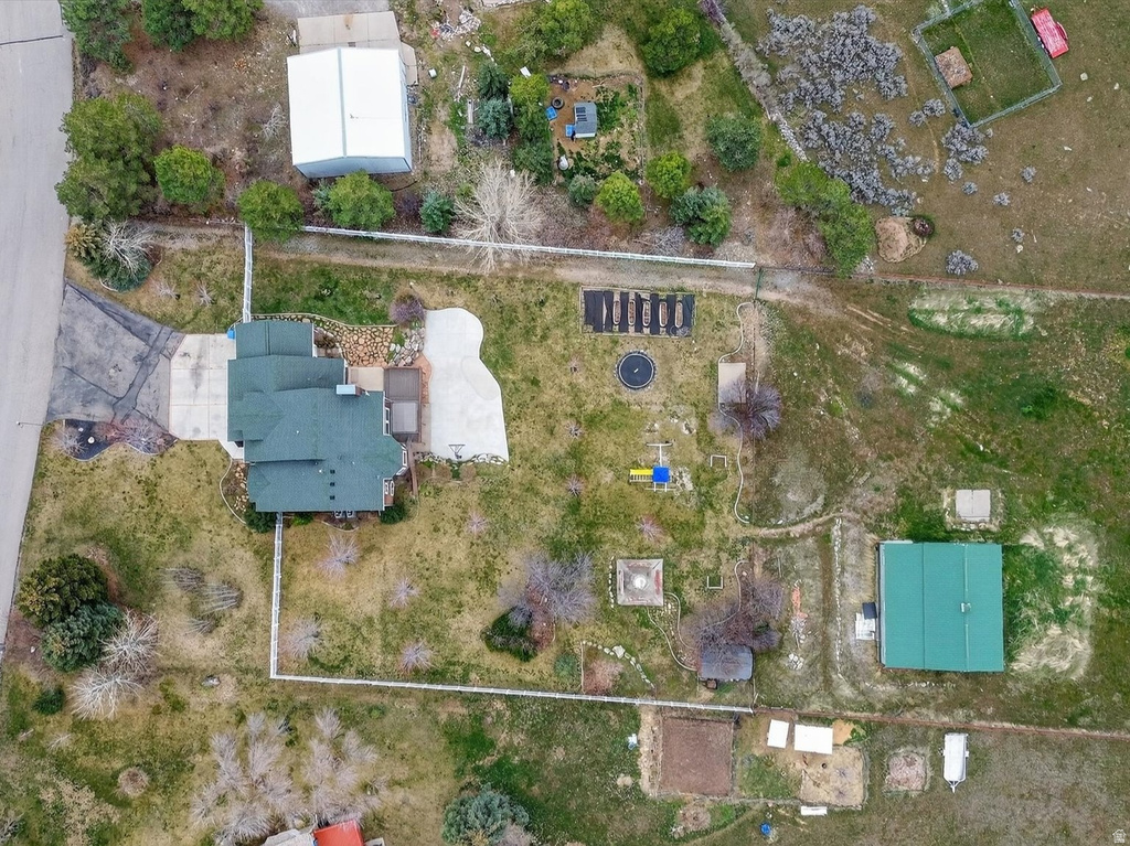 355 N 1100 E Hyde Park, UT 84318