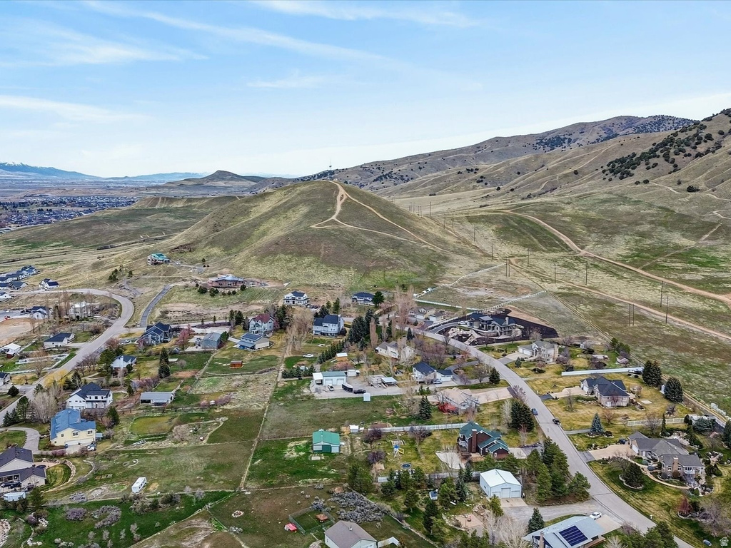 355 N 1100 E Hyde Park, UT 84318