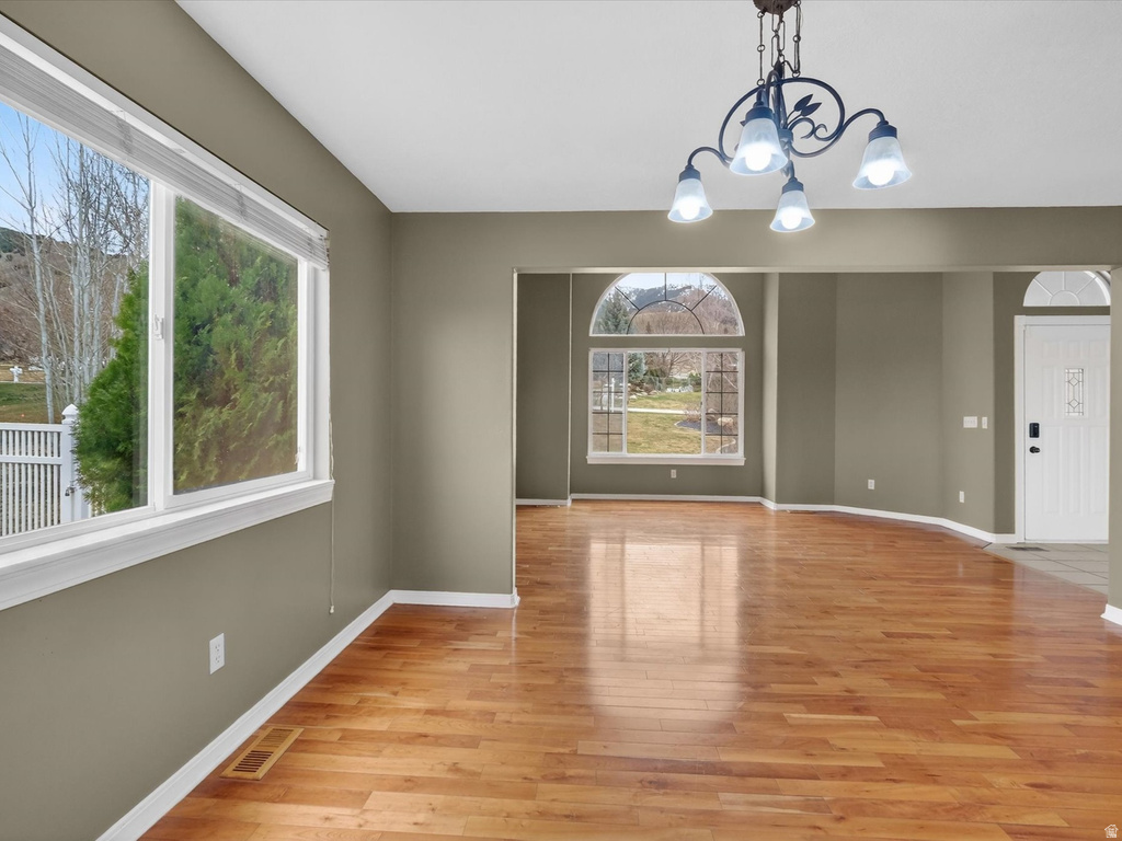 355 N 1100 E Hyde Park, UT 84318