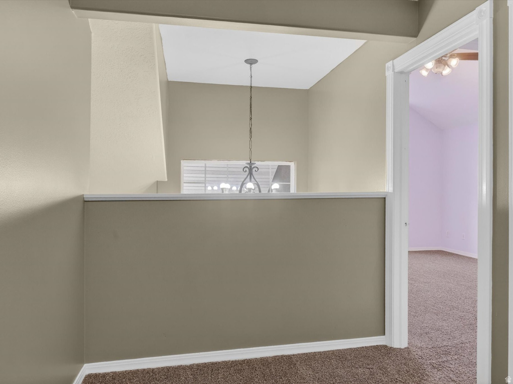 355 N 1100 E Hyde Park, UT 84318