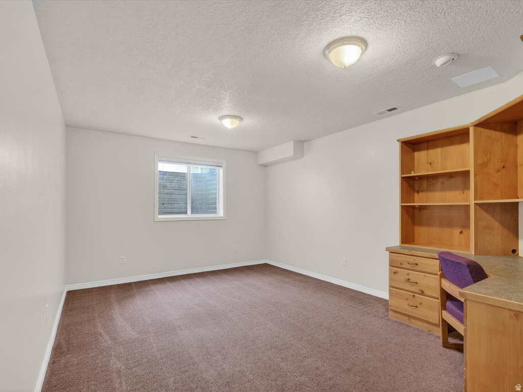 355 N 1100 E Hyde Park, UT 84318