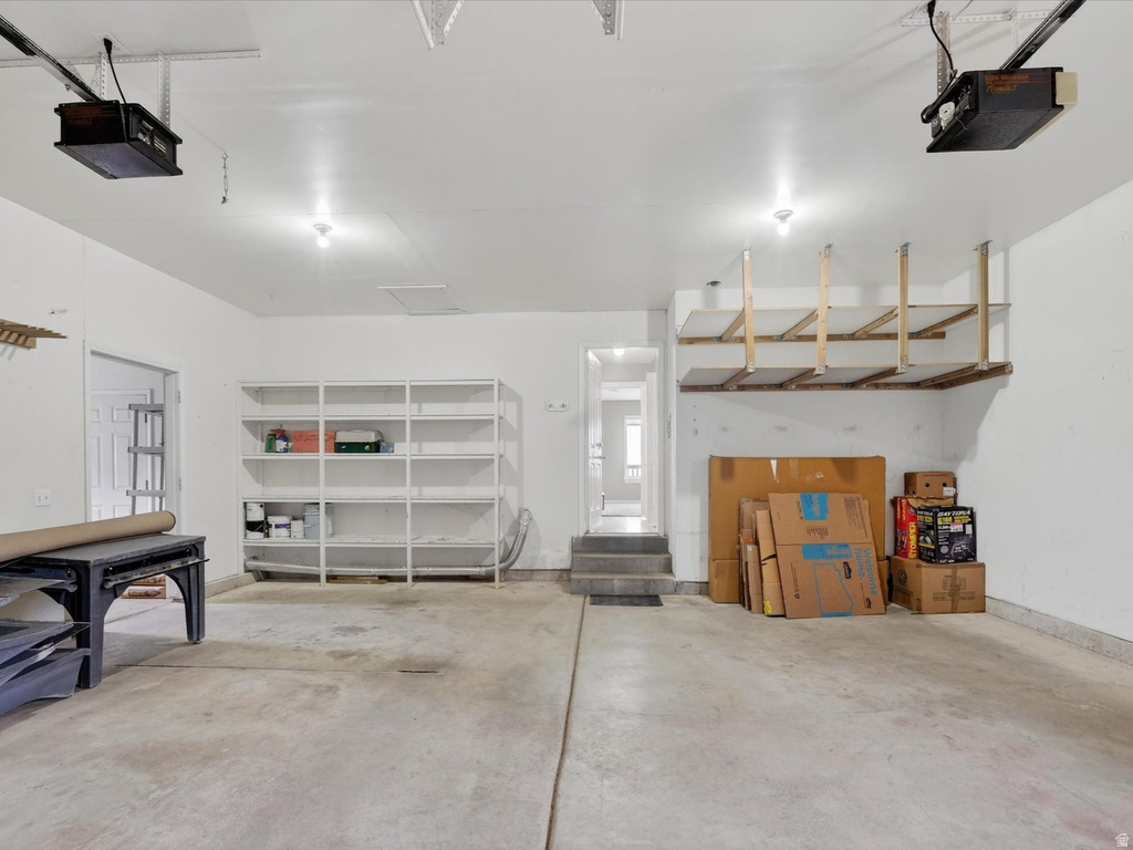 355 N 1100 E Hyde Park, UT 84318