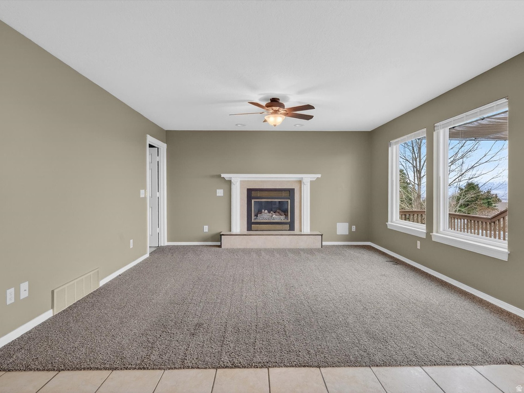 355 N 1100 E Hyde Park, UT 84318