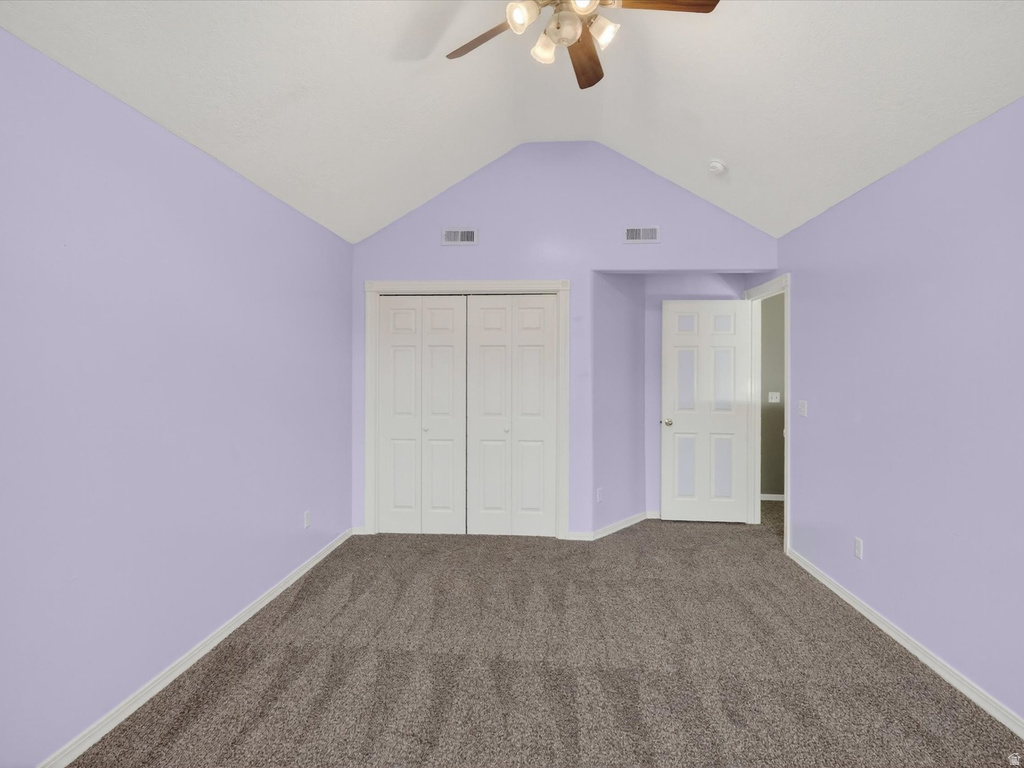 355 N 1100 E Hyde Park, UT 84318