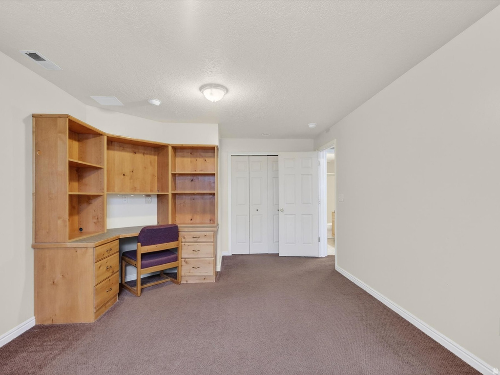 355 N 1100 E Hyde Park, UT 84318