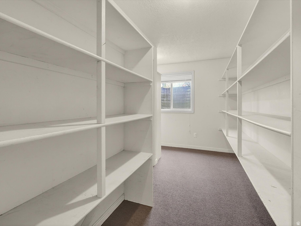 355 N 1100 E Hyde Park, UT 84318