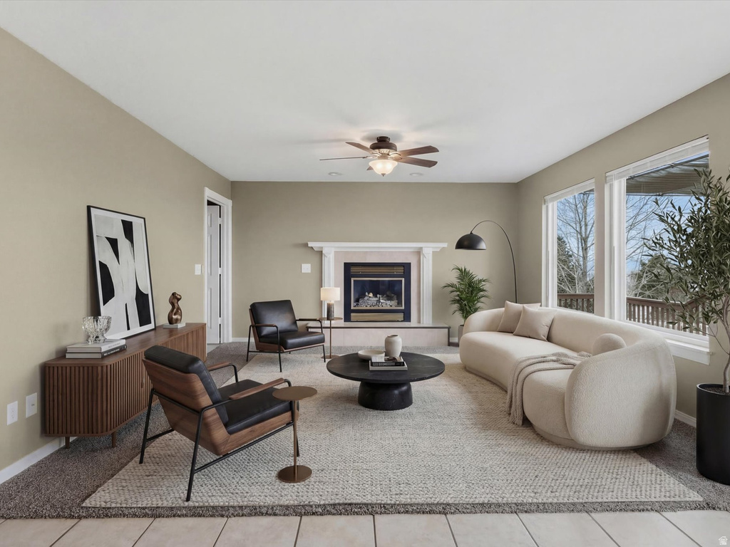 355 N 1100 E Hyde Park, UT 84318