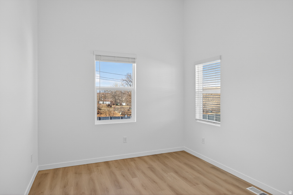 2906 E DESERT SOL CT Moab, UT 84532