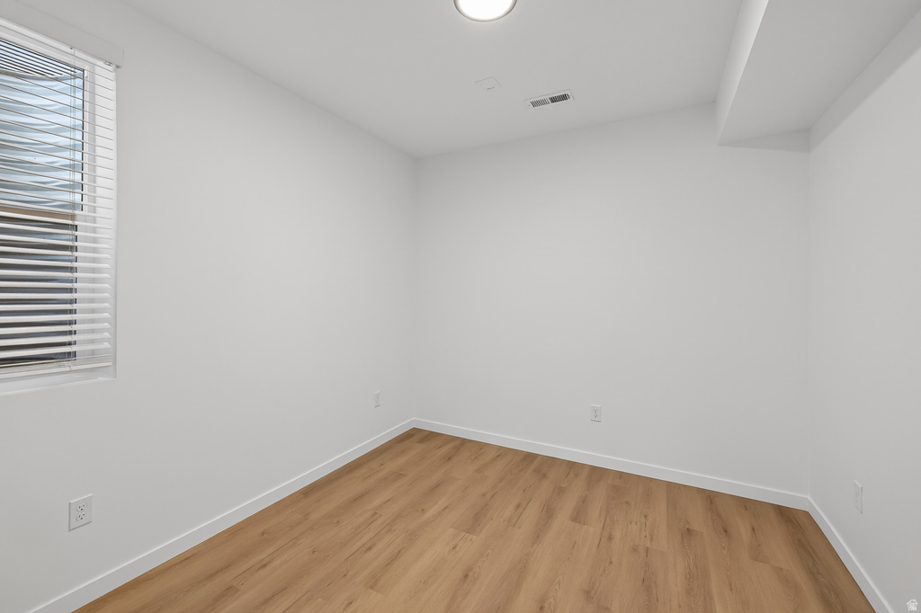 2906 E DESERT SOL CT Moab, UT 84532