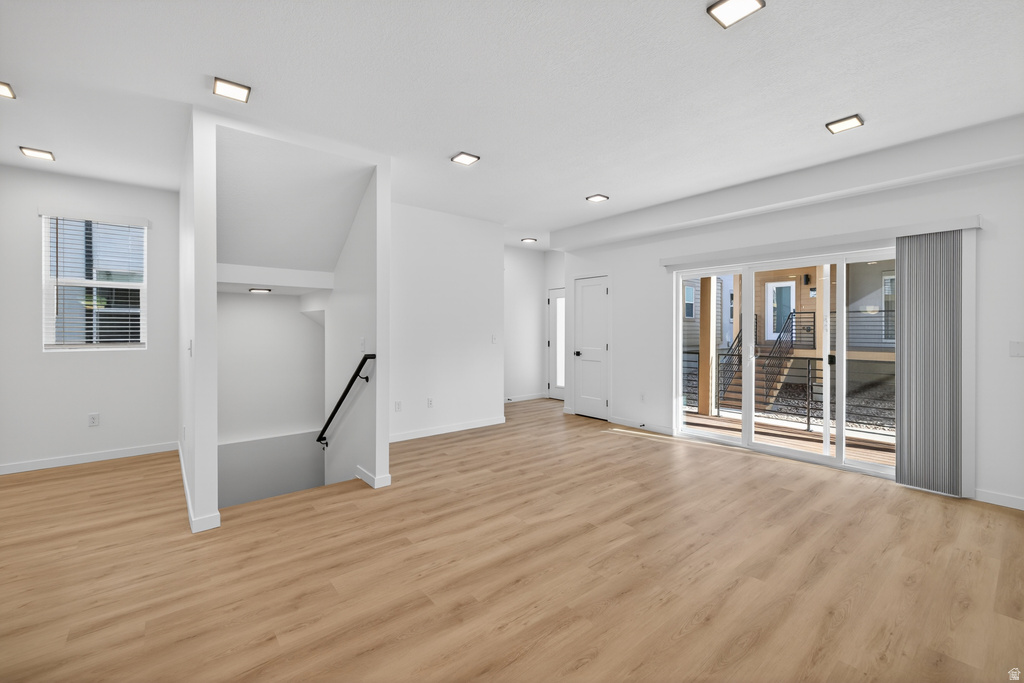 2906 E DESERT SOL CT Moab, UT 84532