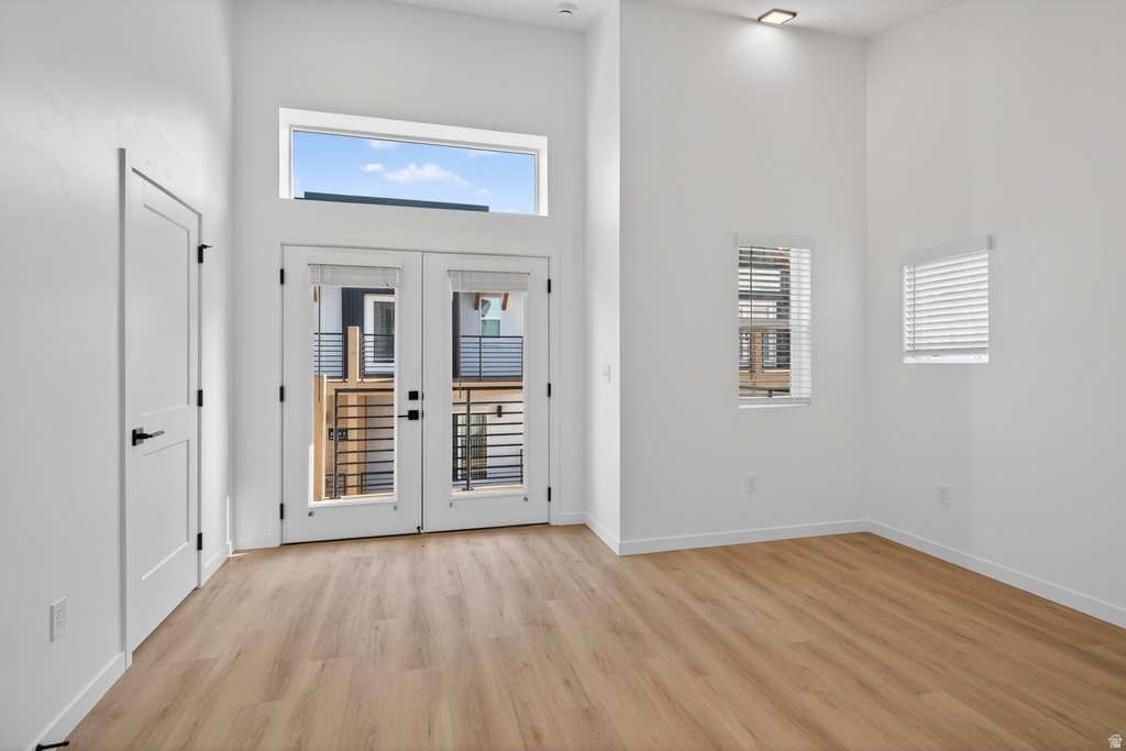 2906 E DESERT SOL CT Moab, UT 84532