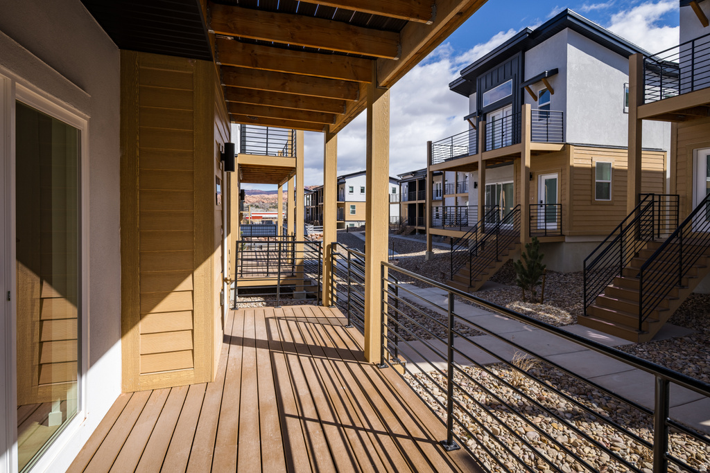 2906 E DESERT SOL CT Moab, UT 84532