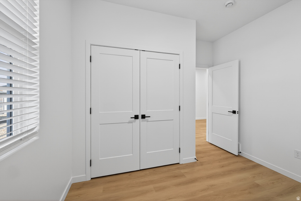 2906 E DESERT SOL CT Moab, UT 84532