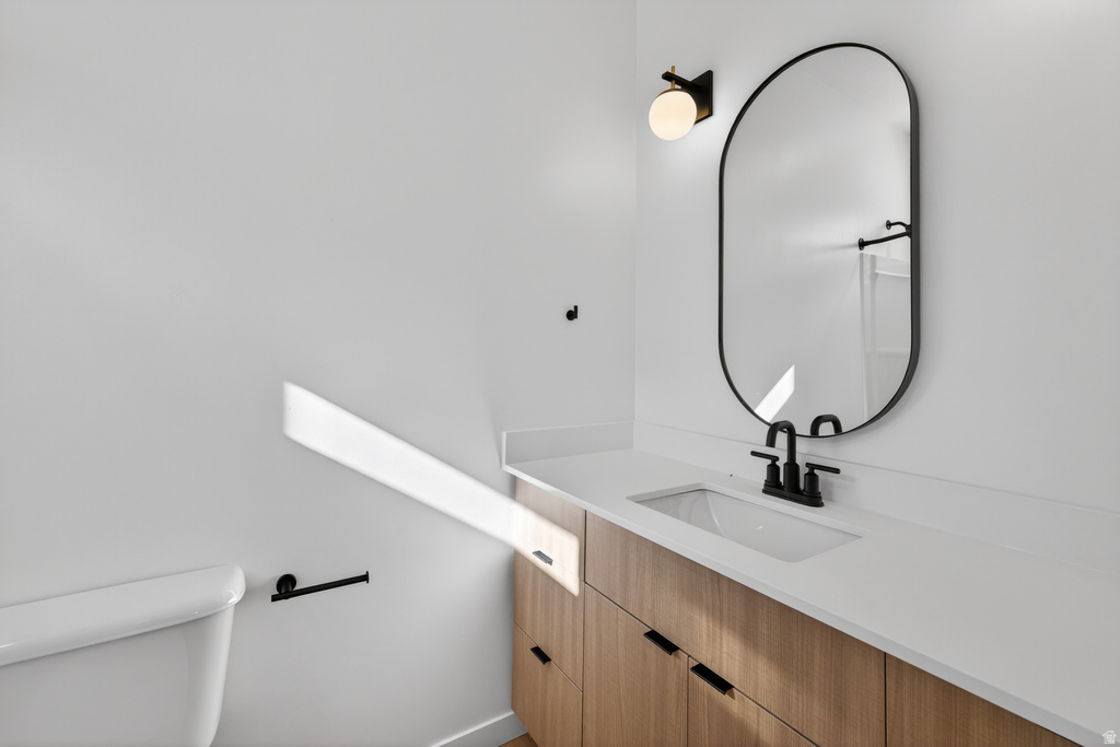 2906 E DESERT SOL CT Moab, UT 84532