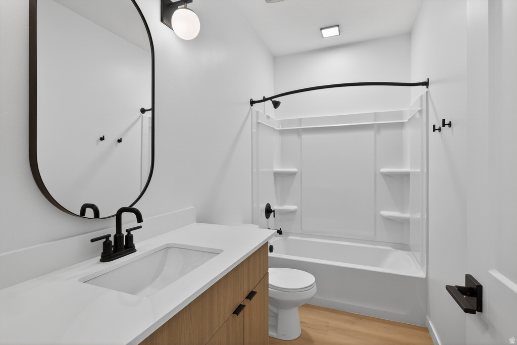 2906 E DESERT SOL CT Moab, UT 84532