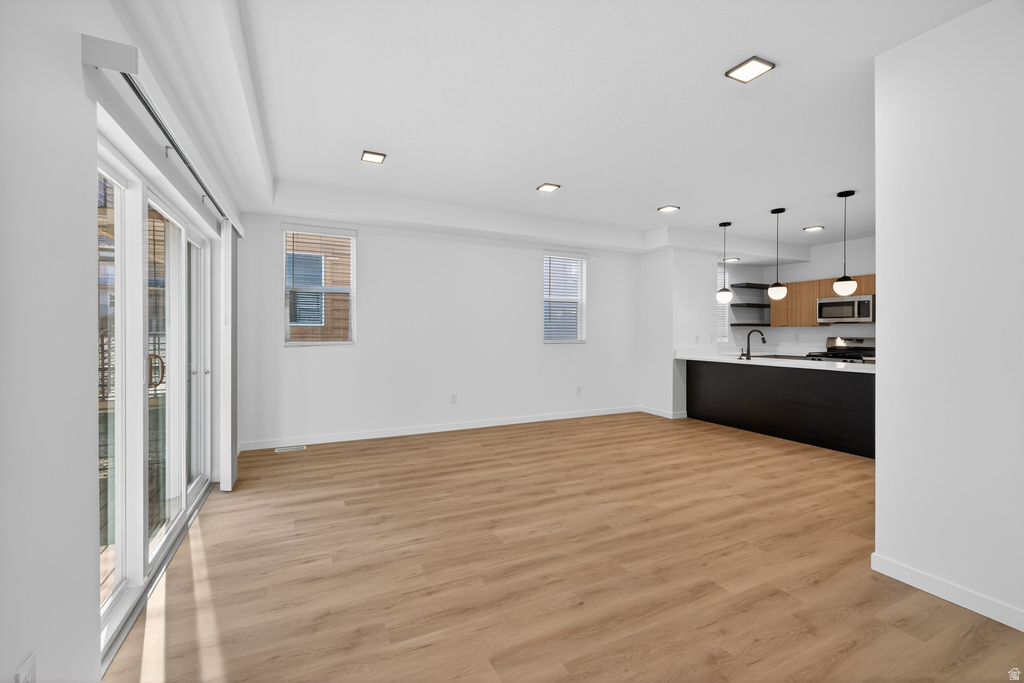 2906 E DESERT SOL CT Moab, UT 84532