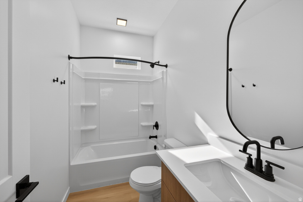 2906 E DESERT SOL CT Moab, UT 84532