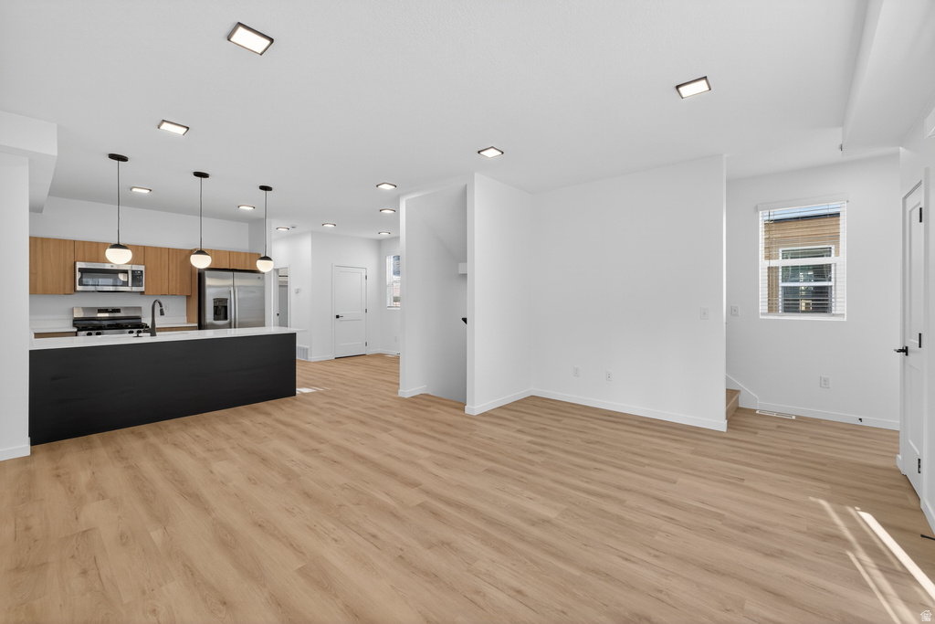 2906 E DESERT SOL CT Moab, UT 84532