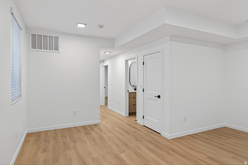 2906 E DESERT SOL CT Moab, UT 84532