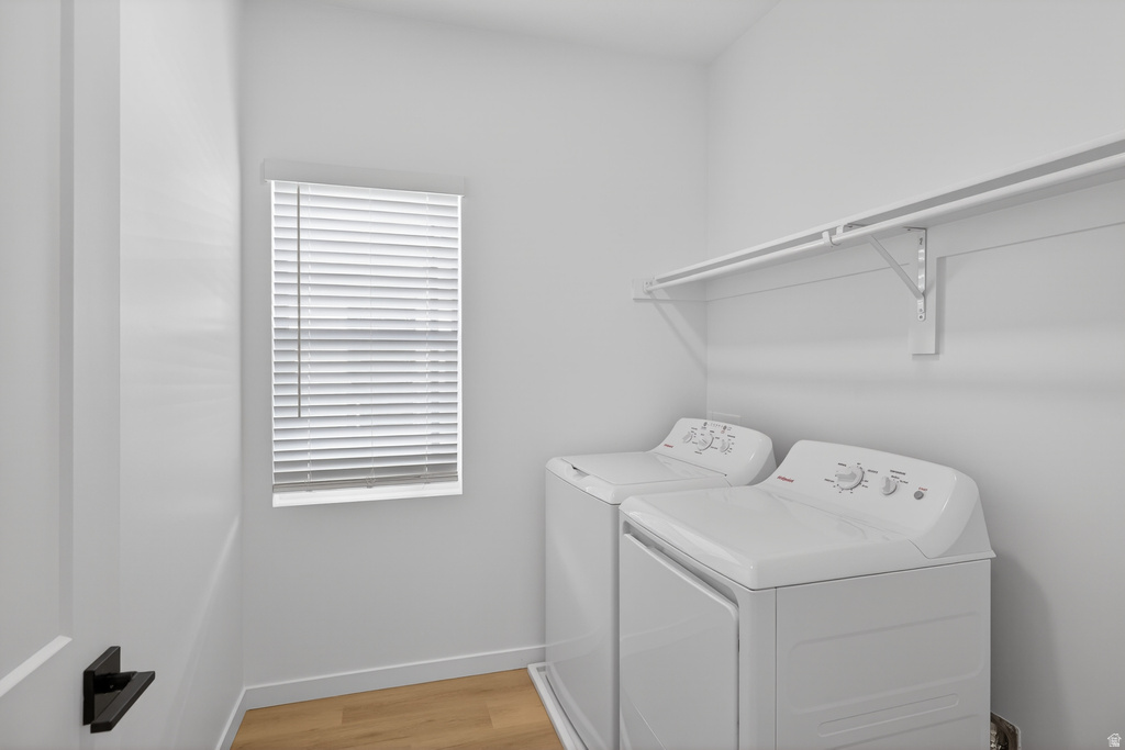 2906 E DESERT SOL CT Moab, UT 84532