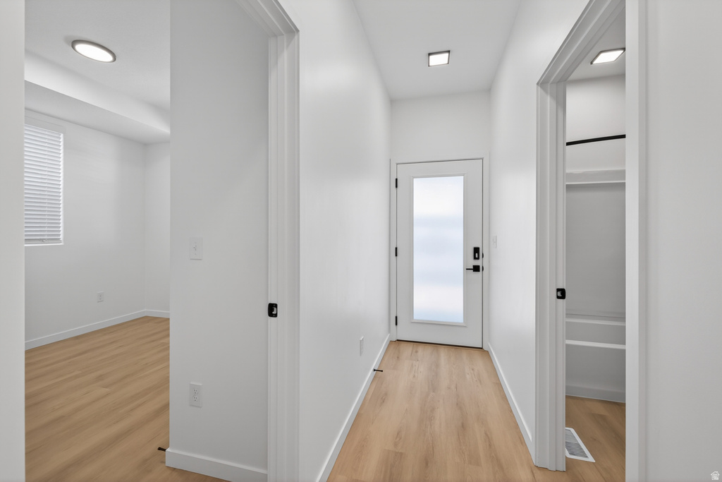 2906 E DESERT SOL CT Moab, UT 84532