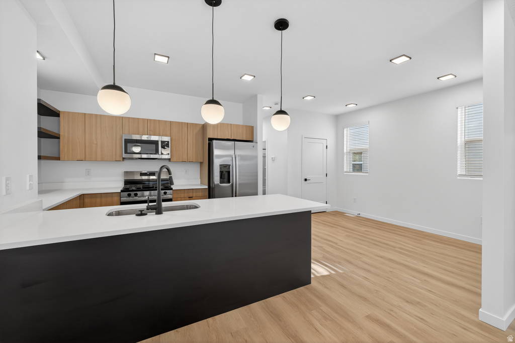 2906 E DESERT SOL CT Moab, UT 84532