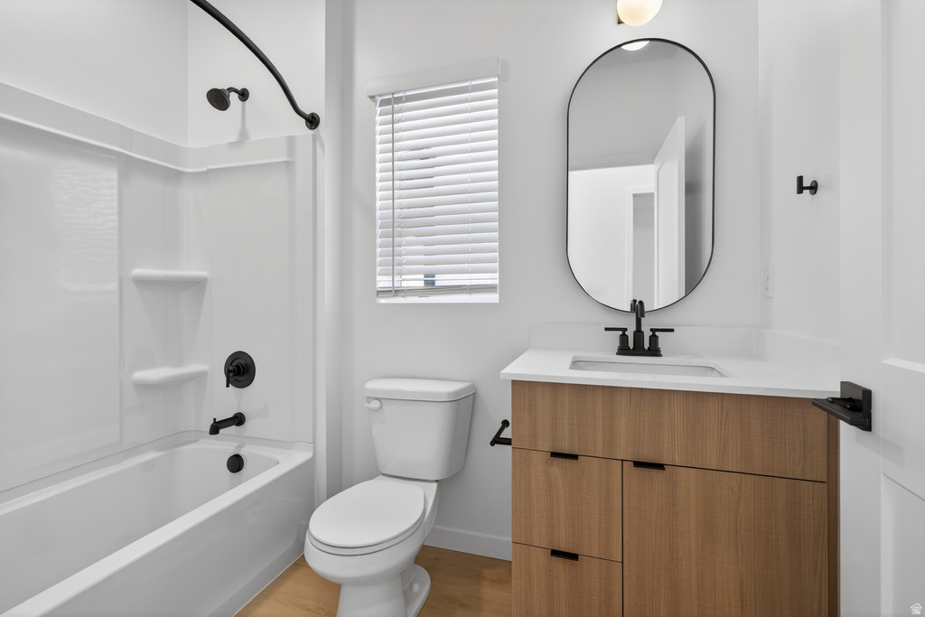 2906 E DESERT SOL CT Moab, UT 84532