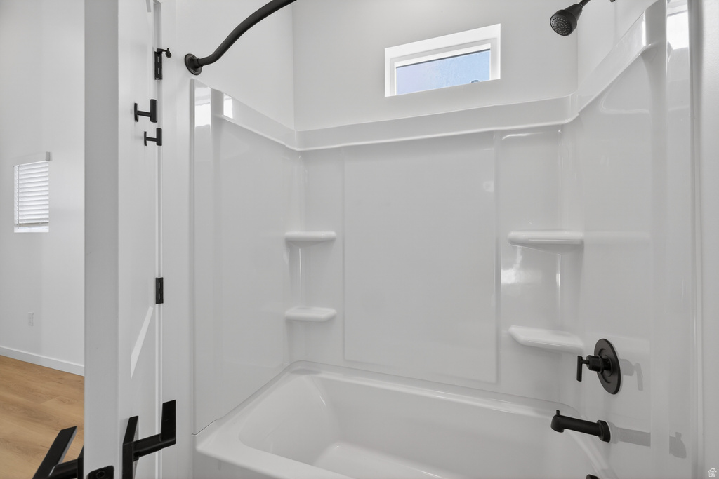 2906 E DESERT SOL CT Moab, UT 84532