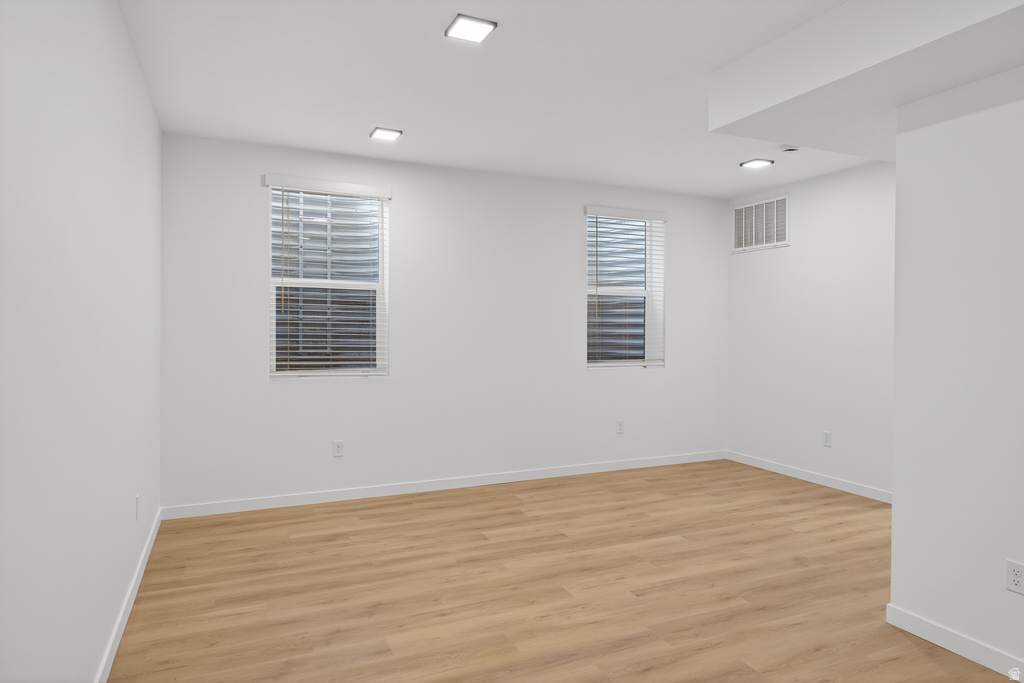 2906 E DESERT SOL CT Moab, UT 84532