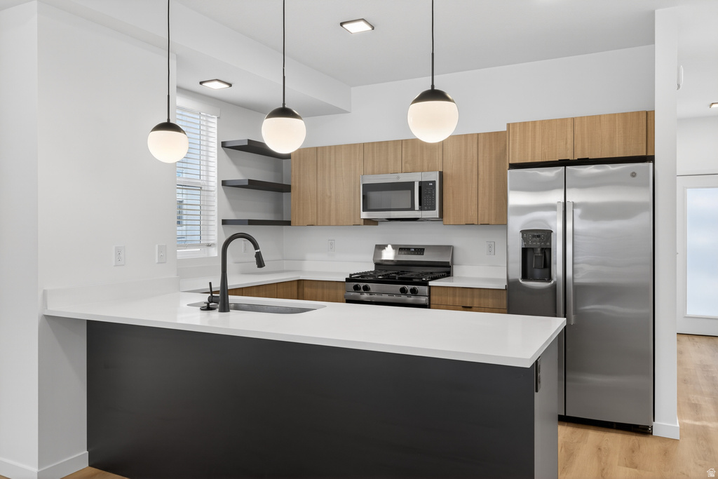 2906 E DESERT SOL CT Moab, UT 84532