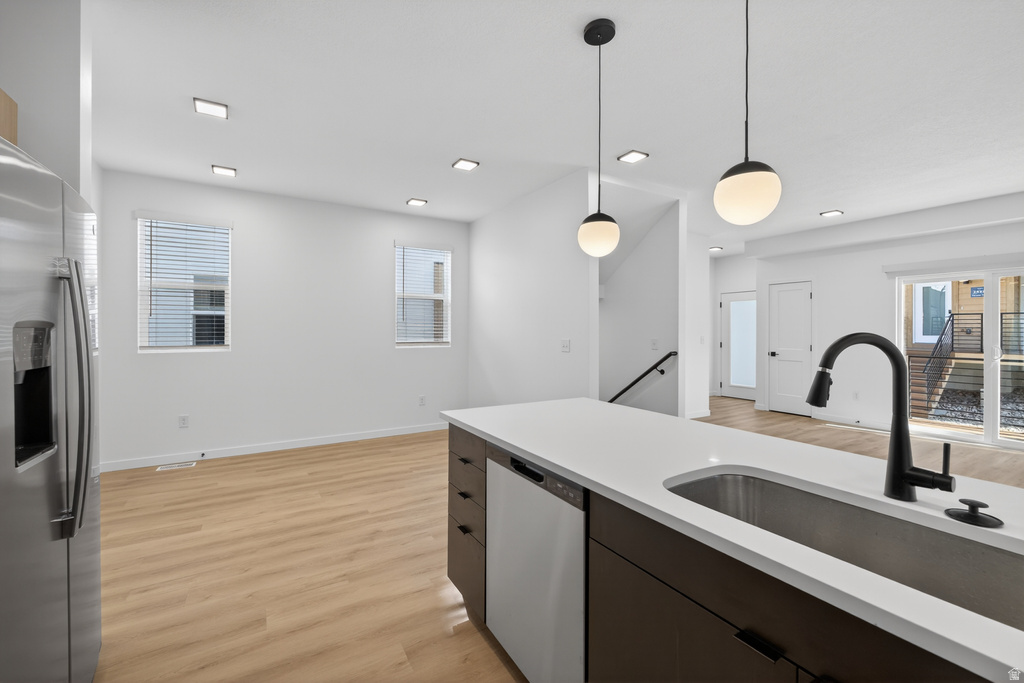 2906 E DESERT SOL CT Moab, UT 84532