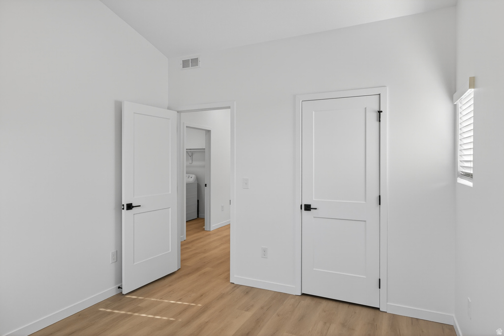 2906 E DESERT SOL CT Moab, UT 84532