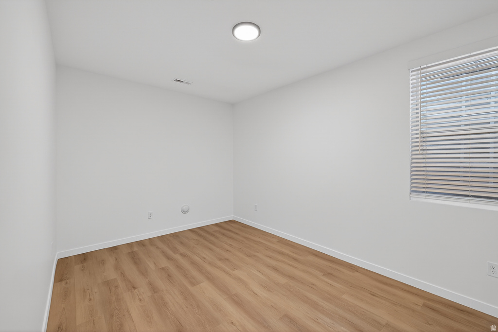 2906 E DESERT SOL CT Moab, UT 84532