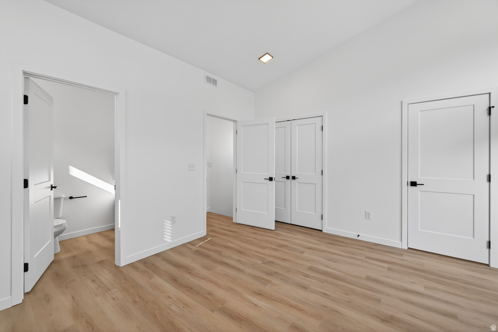 2906 E DESERT SOL CT Moab, UT 84532