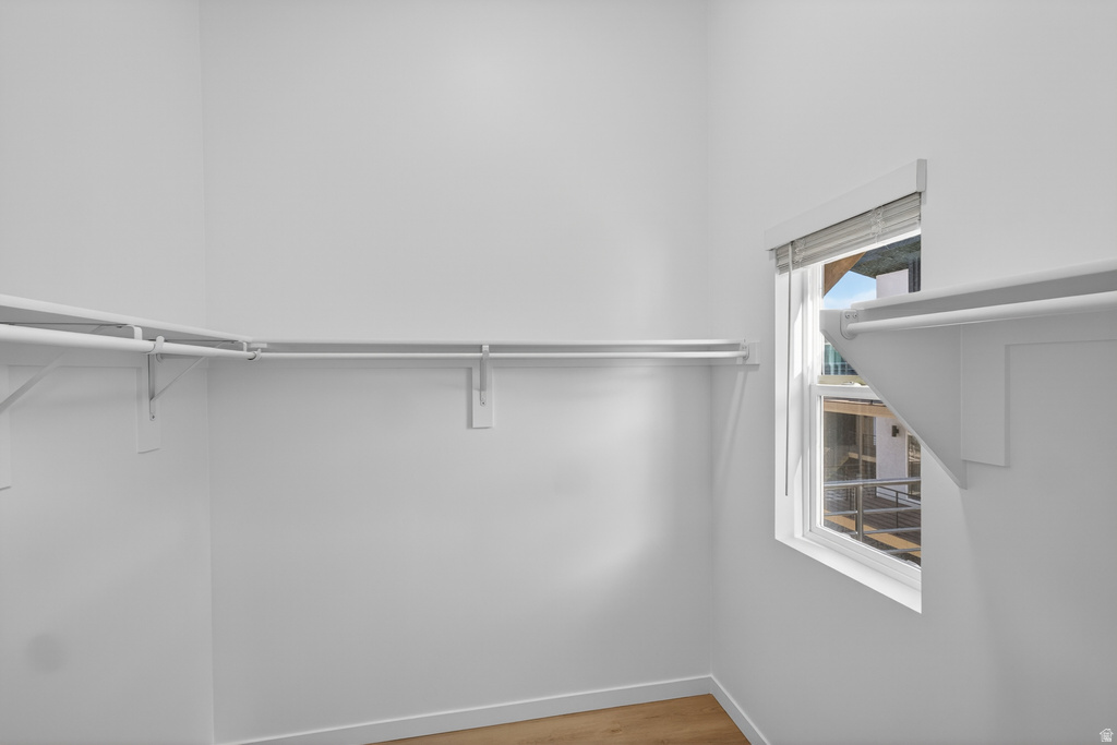 2906 E DESERT SOL CT Moab, UT 84532