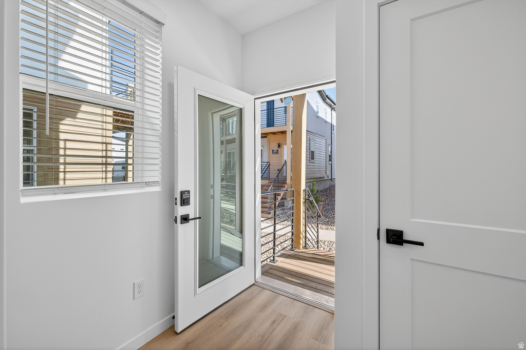 2906 E DESERT SOL CT Moab, UT 84532