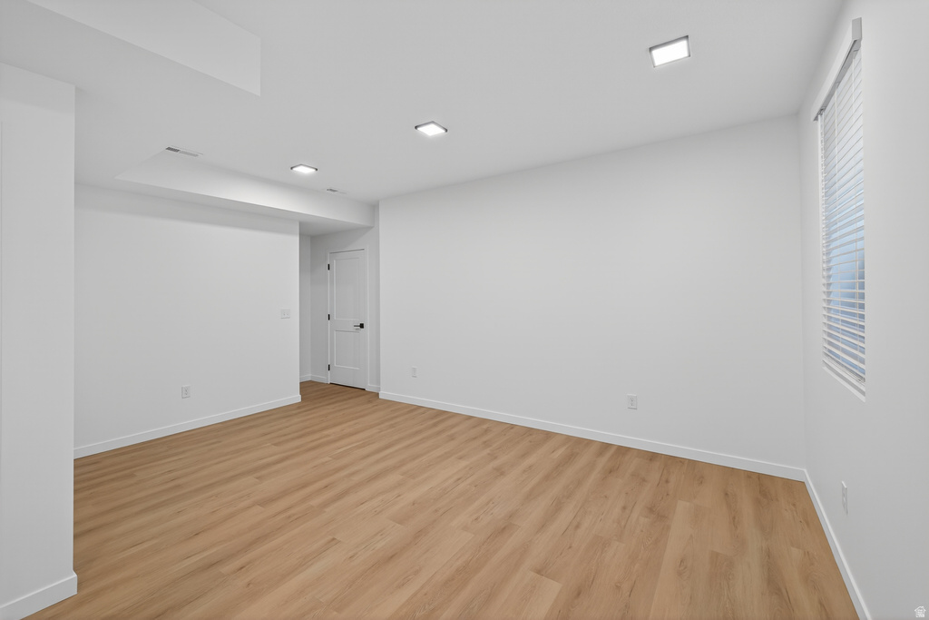 2906 E DESERT SOL CT Moab, UT 84532