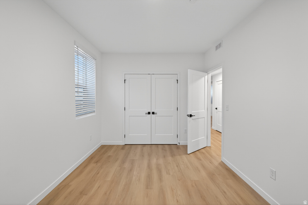 2906 E DESERT SOL CT Moab, UT 84532