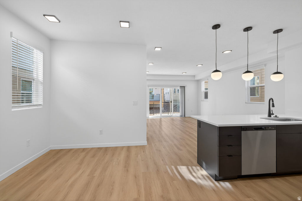 2906 E DESERT SOL CT Moab, UT 84532