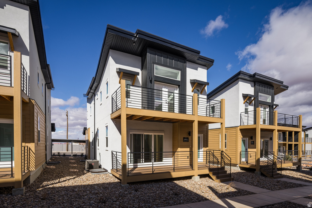 2906 E DESERT SOL CT Moab, UT 84532