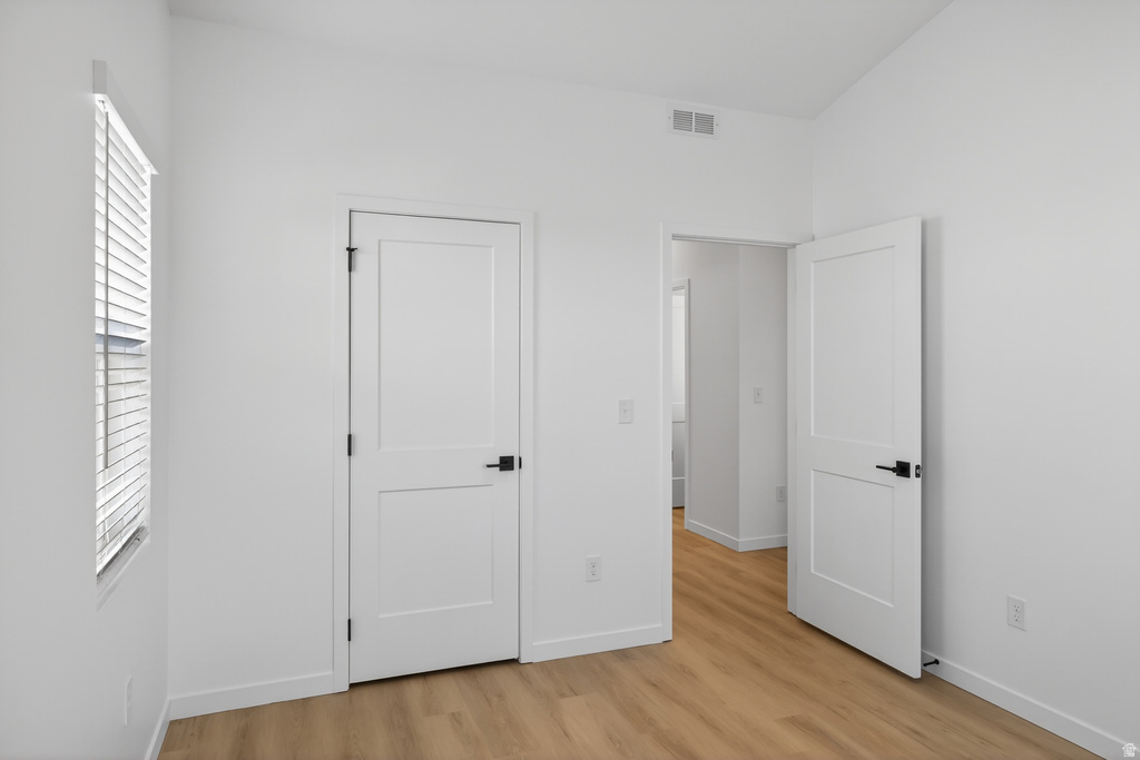 2906 E DESERT SOL CT Moab, UT 84532