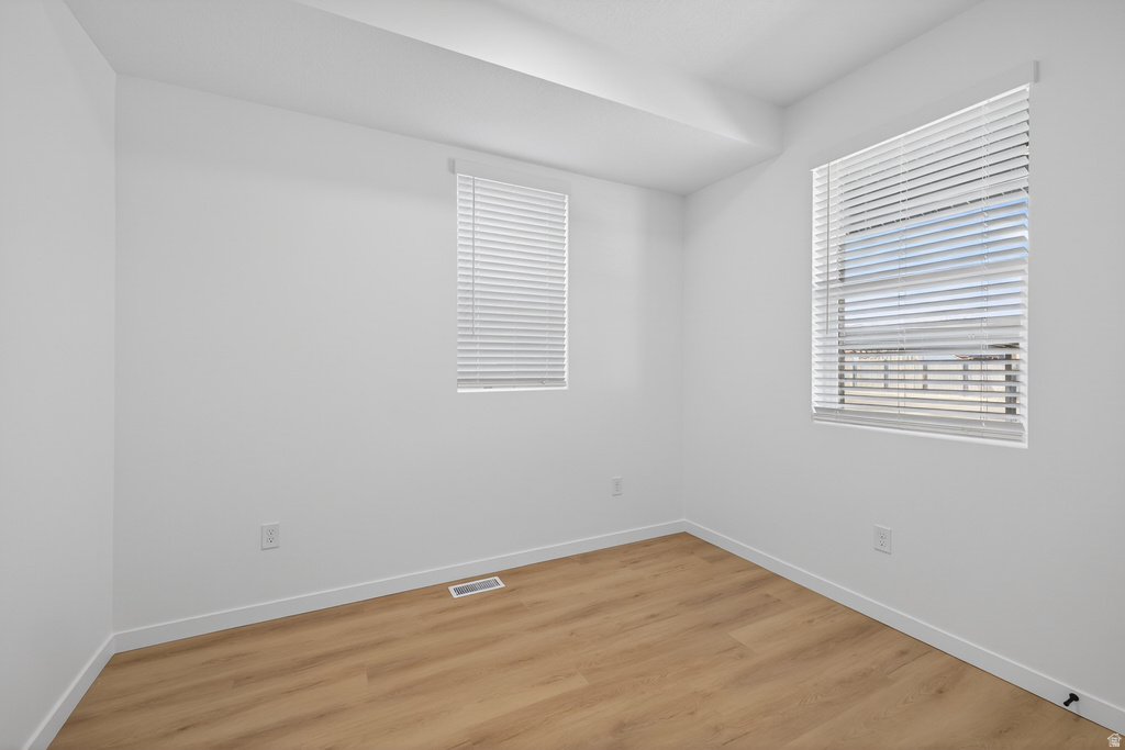 2906 E DESERT SOL CT Moab, UT 84532