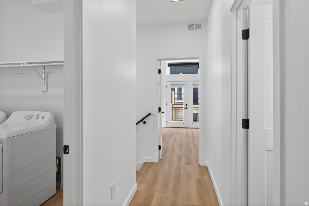 2906 E DESERT SOL CT Moab, UT 84532