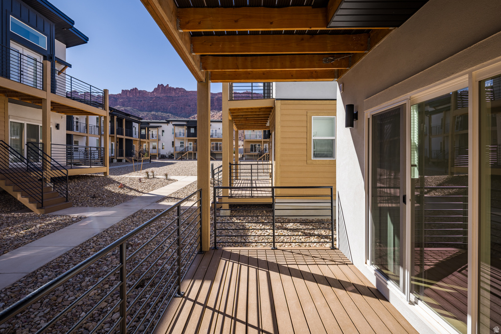 2906 E DESERT SOL CT Moab, UT 84532