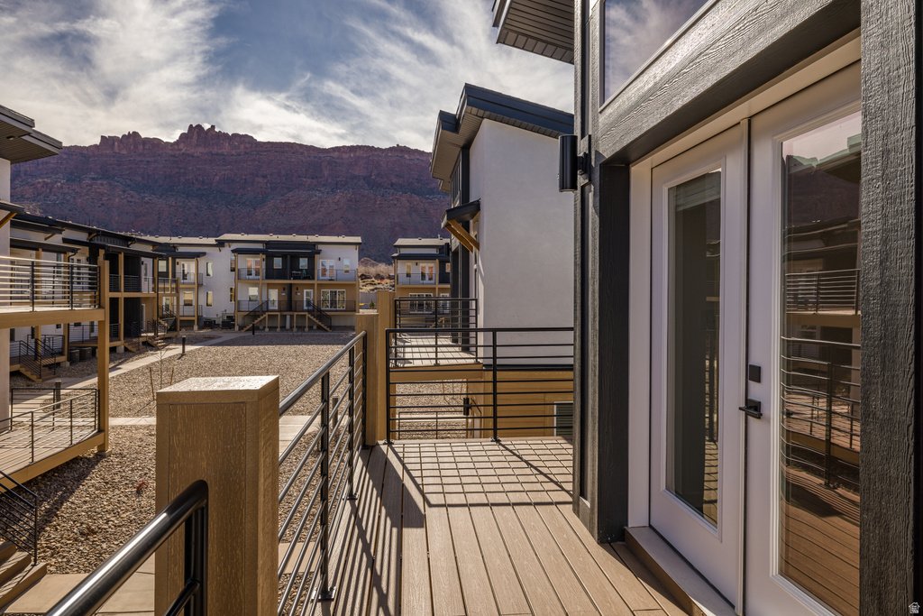 2906 E DESERT SOL CT Moab, UT 84532