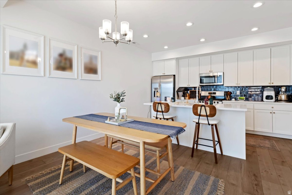 11552 S WATERCOURSE RD South Jordan, UT 84009