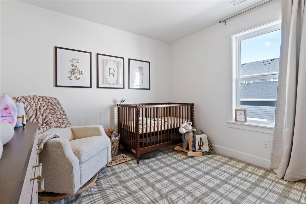 11552 S WATERCOURSE RD South Jordan, UT 84009